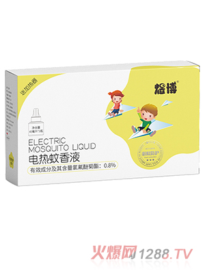 ��(y��u)ؐ��늟�����Һ