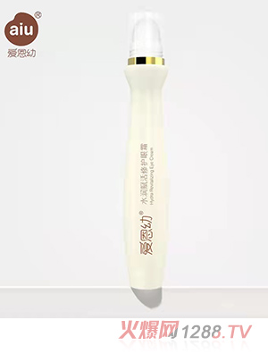 �۶���ˮ���x�����o��˪