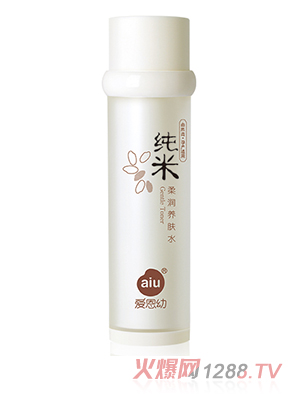 �۶��׼����᝙�B(y��ng)�wˮ100ml