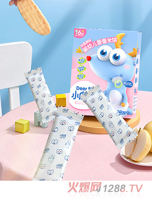 С¹�{(l��n)�{(l��n)ԭζ���