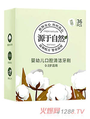 ֲ������׃���ǻ�坍��ˢ