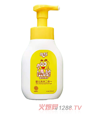 Ȥ����냺ϴ�l(f��)��ԡ¶