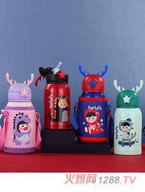 ؐ����(y��u)�у�ͯ���ر�