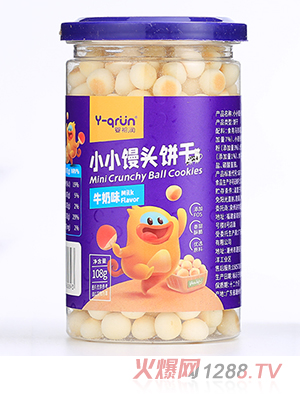 ���(r��n)СС�z�^�-ţ��ζ