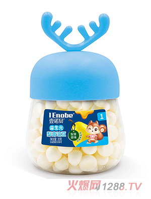 Ҽ�Zؐ����Ԫ����ܶ�-ԭζ