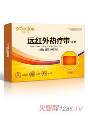 ��(y��u)�࿵�h�t��ᯟ�����;��Ο���N