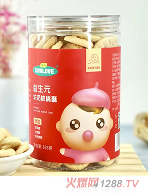 ��������Ԫ���̺�����-���Һ�֥��ζ