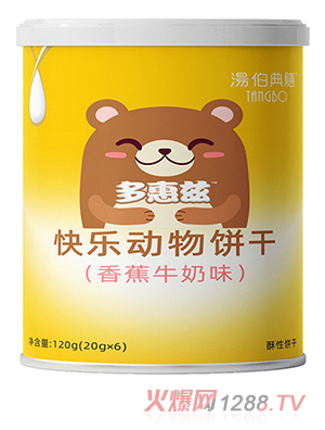 �������ſ옷(l��)��(d��ng)��ɣ��㽶ţ��ζ�����b120g