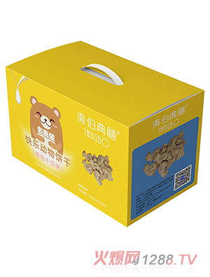 �������ſ옷(l��)��(d��ng)��ɣ��㽶ţ��ζ���Y���b