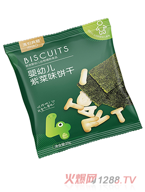 �������ŋ��׃��ϲ�ζɴ��b20g