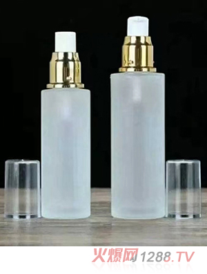 護膚類產(chǎn)品代工