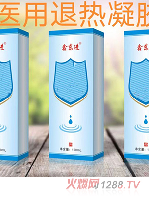 �t(y��)���˟����z