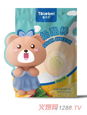 ͯ��ؐ�������Ұ�-���ˮ��ζ