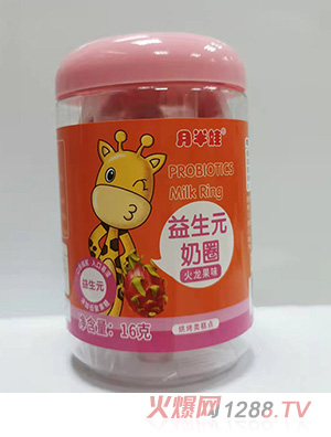 �°�������Ԫ��Ȧ������ζ�J����ζ����ζ���ζ��ڼ��ܺ濾�(l��i)���c(di��n)