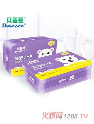 ؐ�Ƴ���ȫ�o(w��)��Ⱦ����DHA���\�~�����}�����F���z�ǹ�