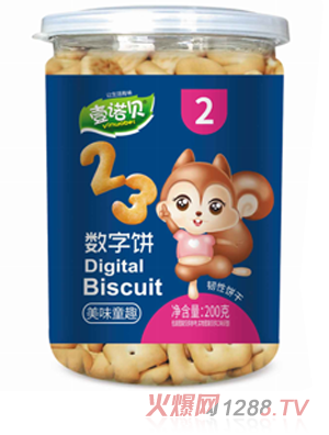 Ҽ�Zؐ��(sh��)���ꑿՑ�(zh��n)꠺��������Ȥ���^��Ȥ������ĸ�