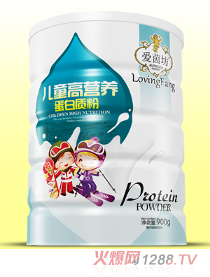 ��(��i)�𷻃�ͯ�ߠI(y��ng)�B(y��ng)���}�I(y��ng)�B(y��ng)���߶�S���F�����|(zh��)���F (t��ng)�b