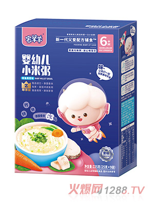 լ������׃�С����-�L�~(y��)�߲�ζ