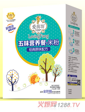 ���𷻽�(j��ng)��ԭζ���ߵ��S���Ҽ��}���׼t����ζ�I(y��ng)�B(y��ng)���׷ۺ��b�oʳ����