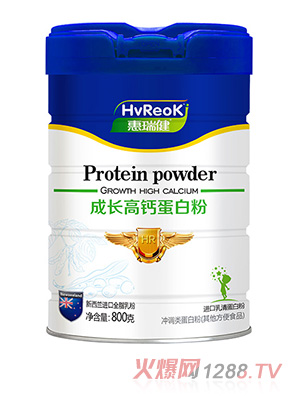 ���𽡳��L���}�}�F�\�zԭ�������߶�S�����������S������o���ǵ��׷�