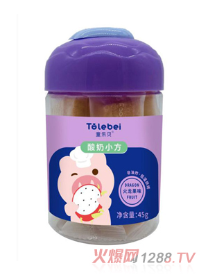 ͯ��(l��)ؐ����С������������ζ�Gɫ��Ȼ���Ұ�ͯС��ʳ����