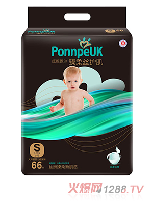 �W�Ϻڎʹ�h(hu��n)���냺����ѝS66