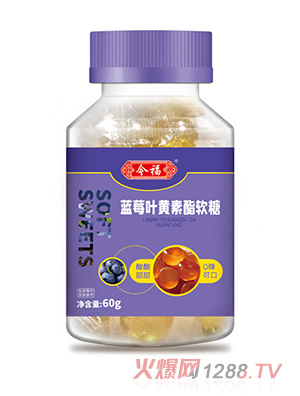 ��ؐ���{(l��n)ݮ�~�S����ܛ��