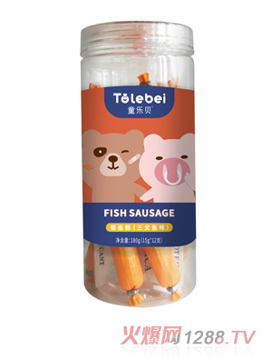 ͯ��(l��)ؐ15g�����~(y��)�r�L�~(y��)�����~(y��)֥ʿ�~(y��)�c��N��ζ��ͯ�I(y��ng)�B(y��ng)�����c