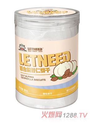 �R�Rţ�ٺ������������u�Ƚ�ɽ�޲����ˎʳͬԴ�����