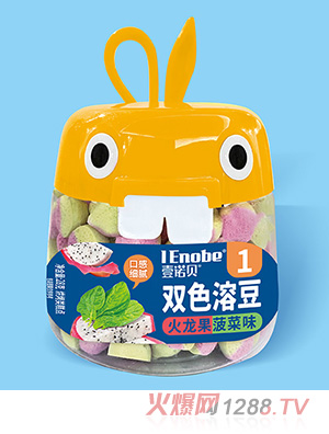 Ҽ�Zؐ�pɫ�ܶ�-����������ζ