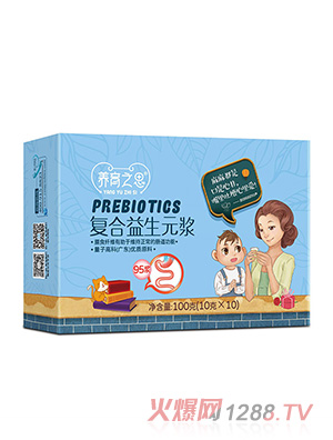 �B(y��ng)��֮����(f��)������Ԫ�{