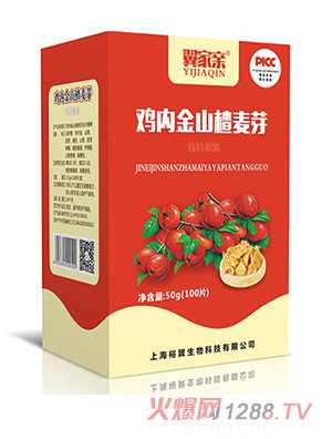 �����H�u�Ƚ�ɽ���ѿ��Ƭ�ǹ�