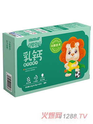 ĸ���ܴa���}�����W�Ƭ