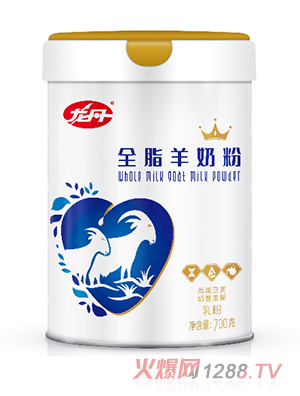 ����ȫ֬���̷�700��