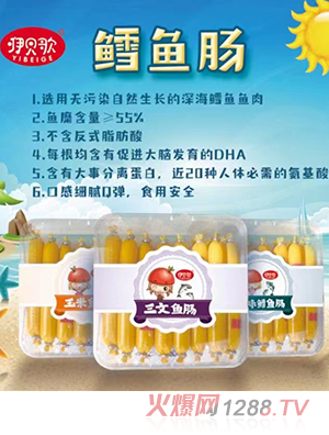 ��ؐ���L�~�c �o��Ⱦ��Ȼ���L����L�~�~��ڸм�(x��)āQ��