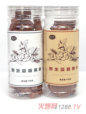 ��ؐ��Ұ���{(l��n)ݮ���l �{(l��n)ݮ��Ƭ���rˮ���������¿ڸ�ܛӲ�m��