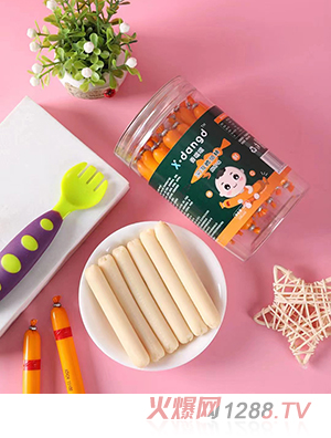 �㇎����L�~��-�r�rζ