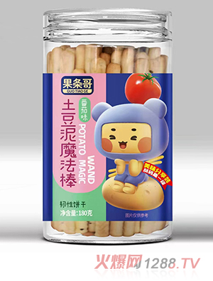 ���l��������ħ����180��ƿ�b ����ζ�㽶ζԭζĥ��ʳƷ��ͯ��ʳ����