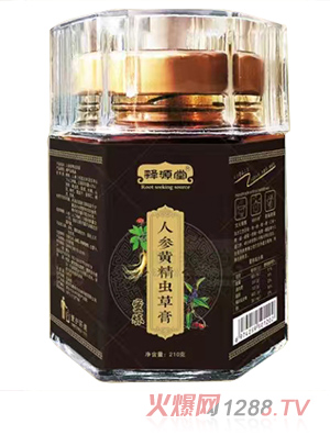 �Դ���˅��S���x(ch��ng)�ݸ�