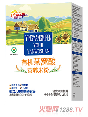 ���R���ЙC(j��)��C��I(y��ng)�B(y��ng)�׷� ���b