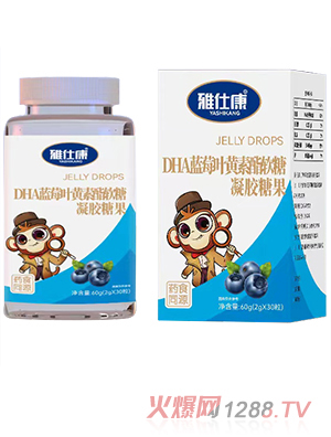 ���˿�DHA�{ݮ�~�S����ܛ�����z�ǹ�