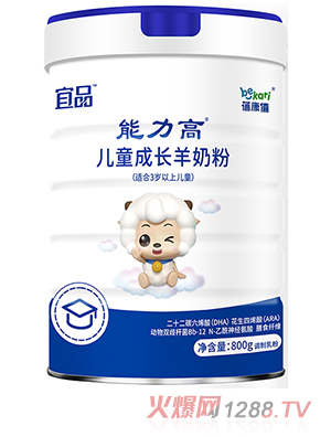 ��Ʒ�����������߃�ͯ���L���̷�