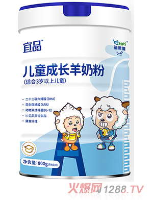 �����҃�ͯ���L���̷�