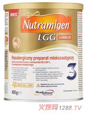 ��ٝ��������LGG���ˮ���̷�3�Ρ����m��