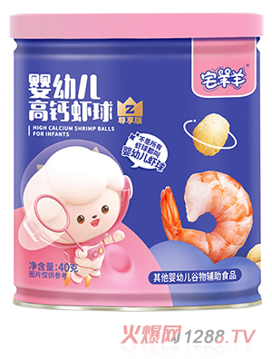 լ������׃����}�r��