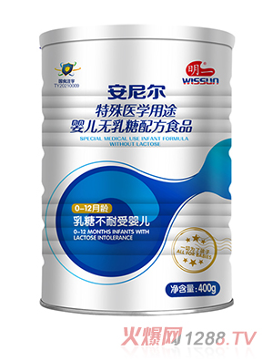 ��һ���᠖�����t(y��)�W(xu��)��;�냺�o�����䷽ʳƷ