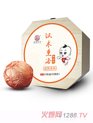 �h�g(sh��)��(j��ng)���h�g(sh��)Ѭԡˎԡ�� ����S��