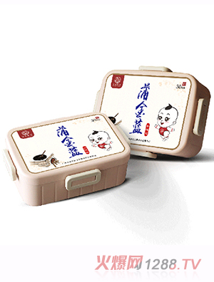 �h�g(sh��)��(j��ng)���ѽ��{(l��n)�����N