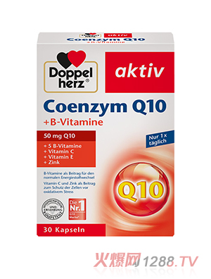 ��(gu��)�p���oøQ10ܛ�z��