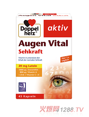 ���p�Ķ�S�~�S��45��